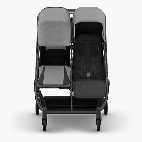 Minu® Duo