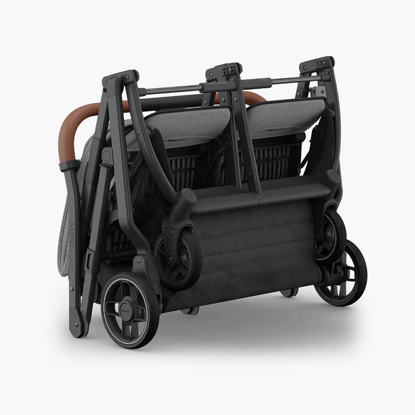 Minu® Duo