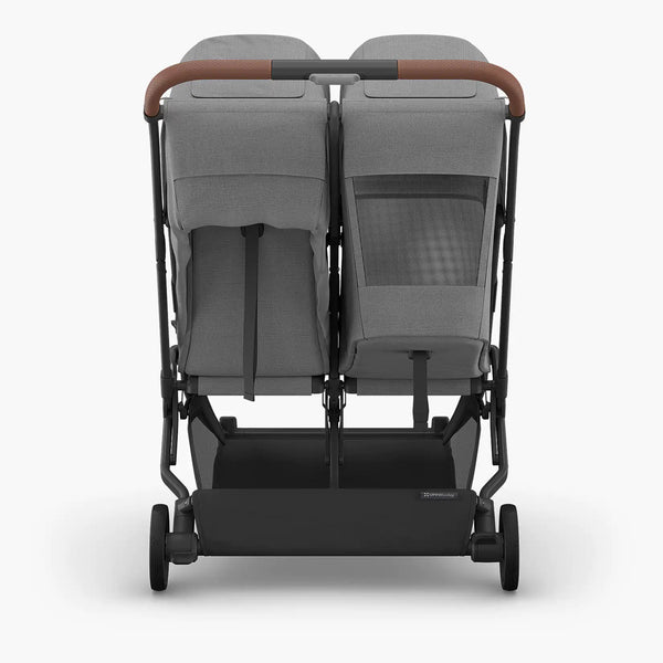 Minu® Duo