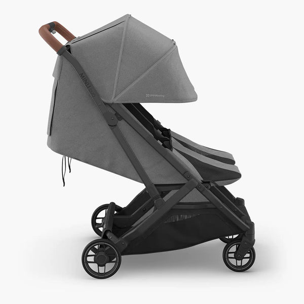 Minu® Duo