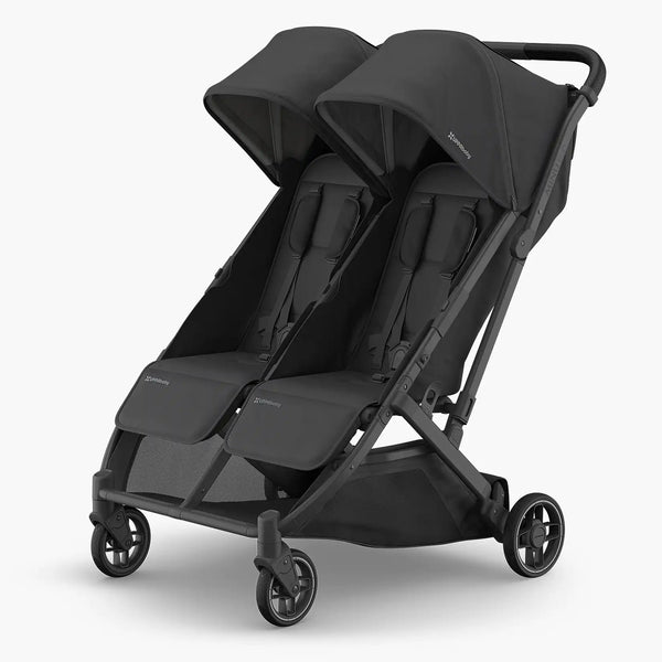 Minu® Duo