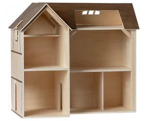 Mouse Hole Farmhouse