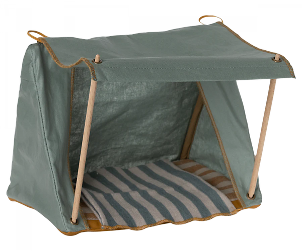 Happy Camper Tent, Mouse