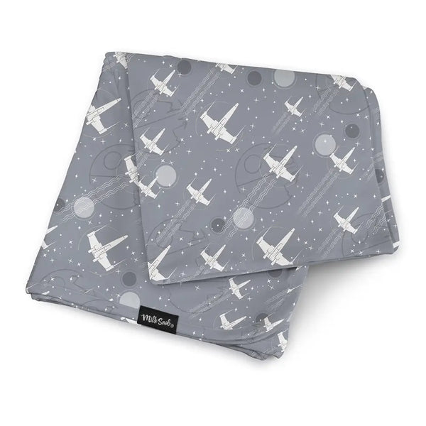 Blanket Star Wars™ Ships