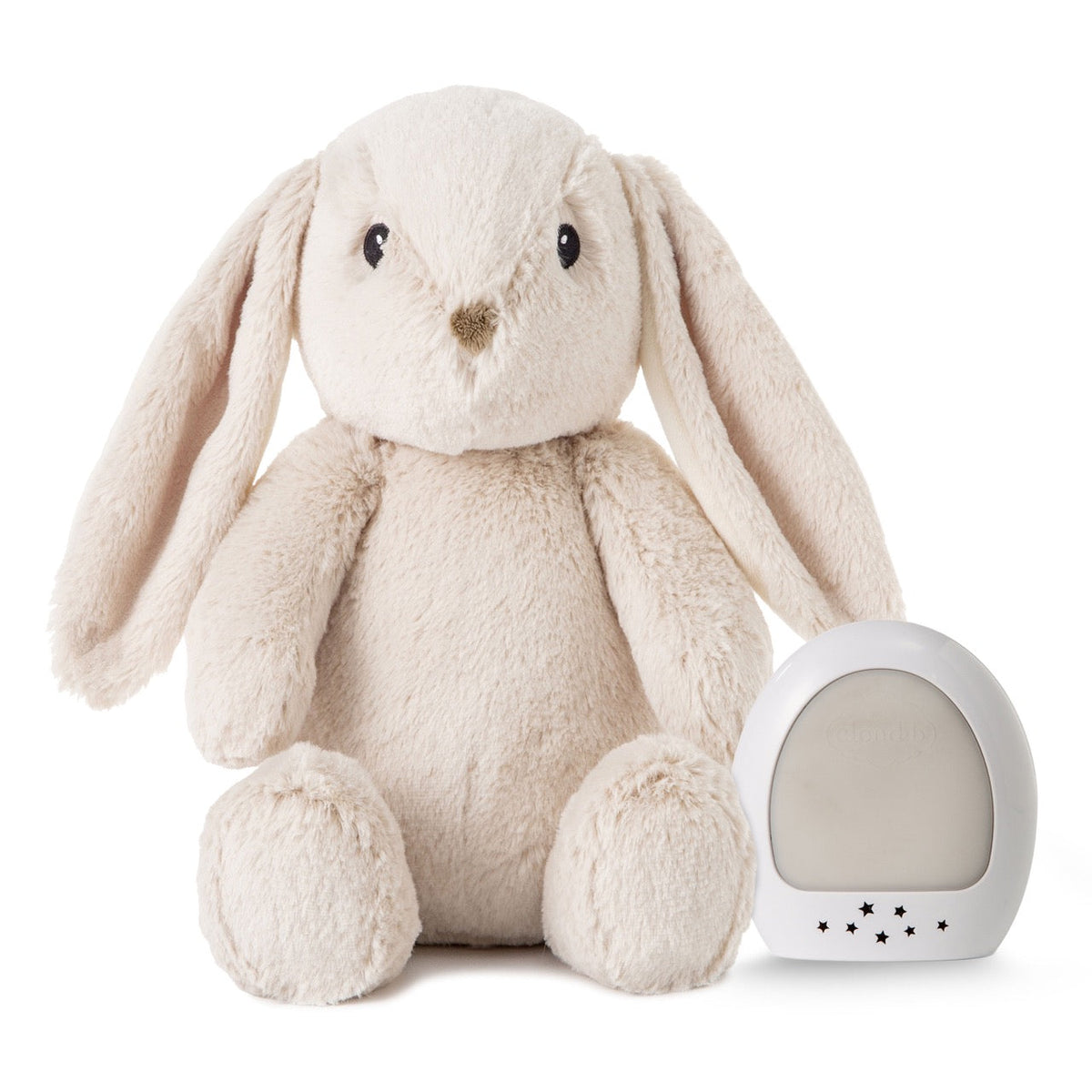 LoveLight™ Buddies - Billy Bunny™ – Cheeky Baby Boutique Rome