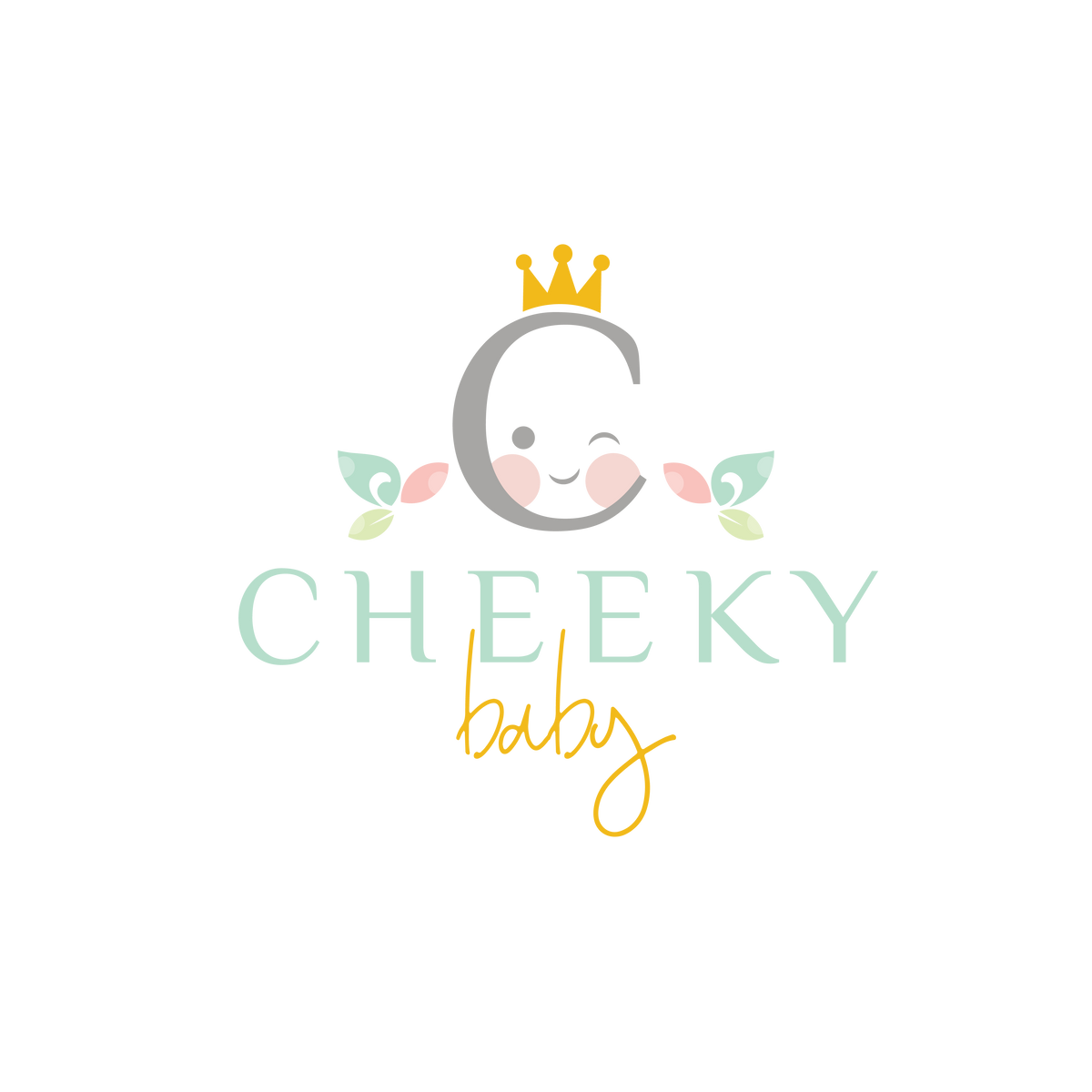 Cheeky Baby Boutique Rome: Cheeky Baby Boutique