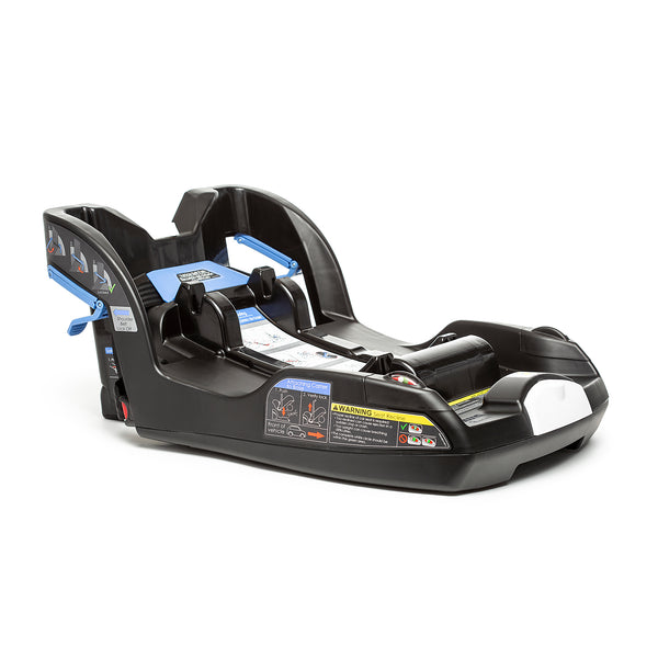 Doona + Car Seat & Stroller