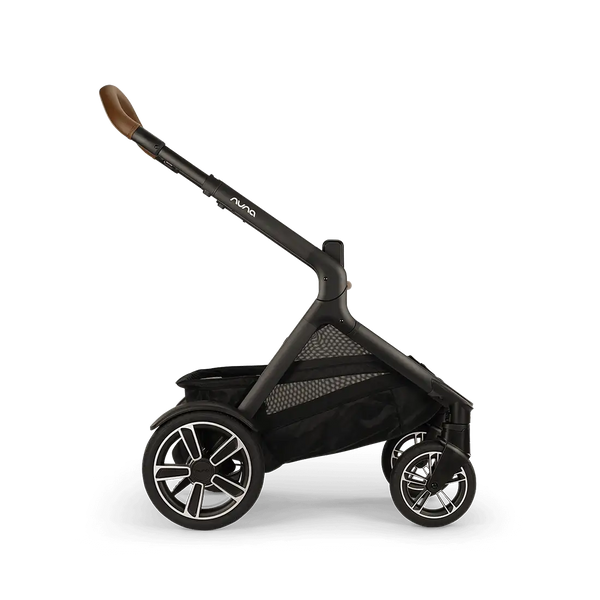 demi™ next + rider board