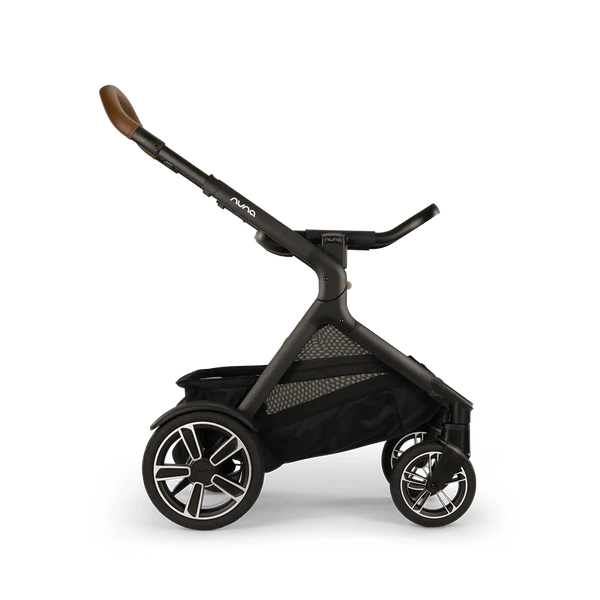 demi™ next + rider board