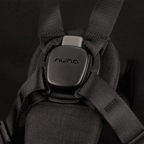 swiv™ + pipa™ urbn travel system