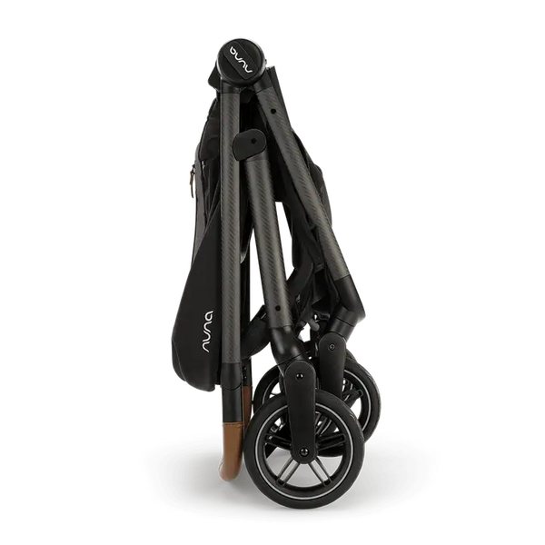 swiv™ + pipa™ urbn travel system