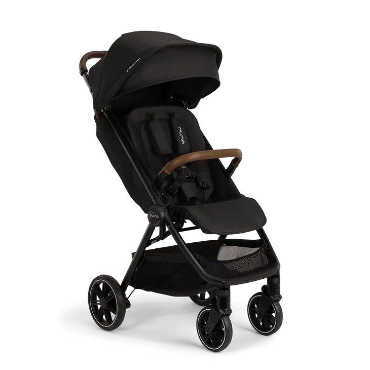 cybex eezy twist travel bag TRVL LX w/ Travel Bag – Cheeky Baby Boutique Rome