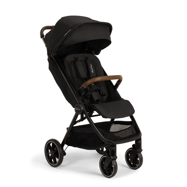 TRVL LX w/ Travel Bag