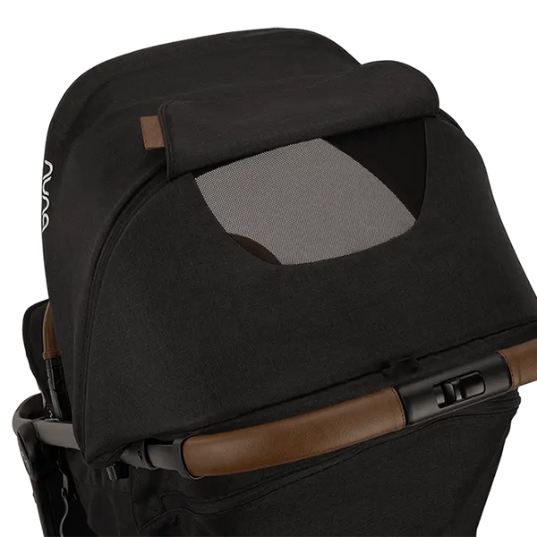 TRVL LX w/ Travel Bag