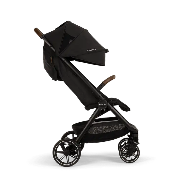 TRVL LX w/ Travel Bag