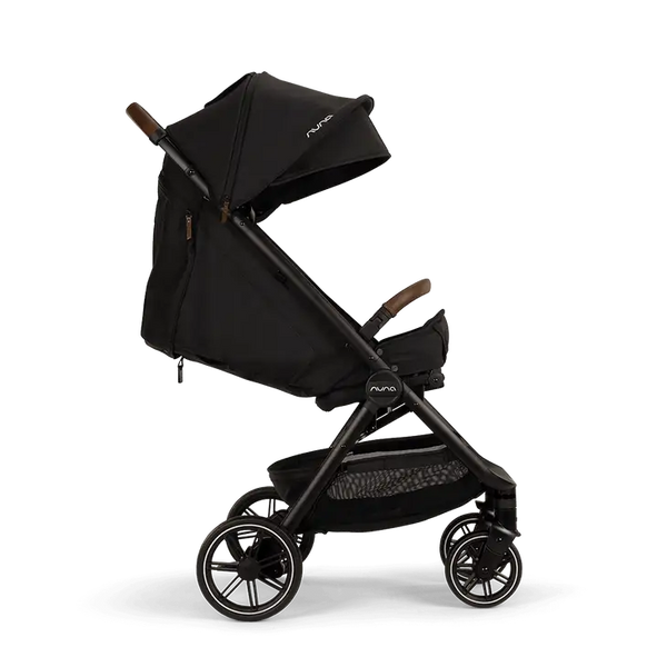 TRVL LX w/ Travel Bag