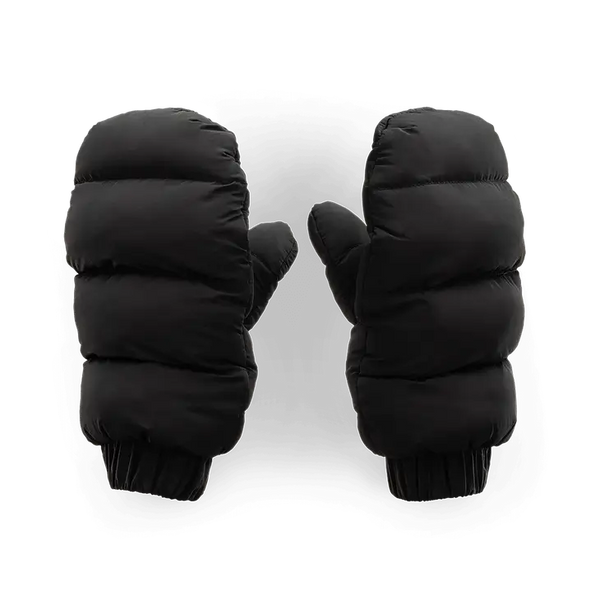Winter Stroller Set w/ Bag