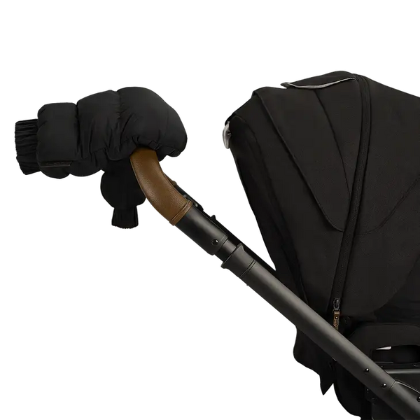 Winter Stroller Set w/ Bag
