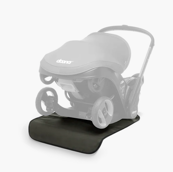 Vehicle Seat Protector