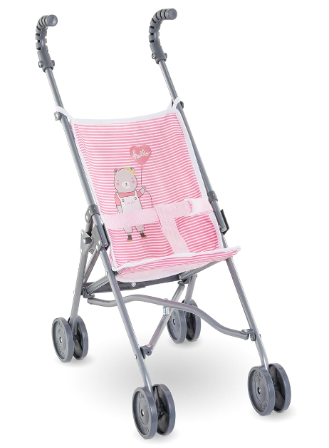 umbrella stroller in store near me Corolle Umbrella Stroller