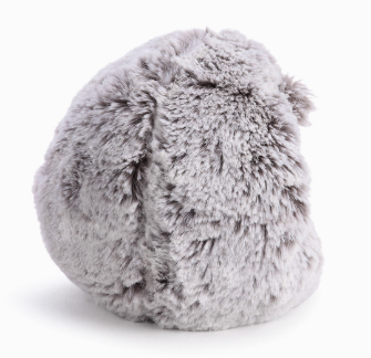 Hedgehog Beanbag