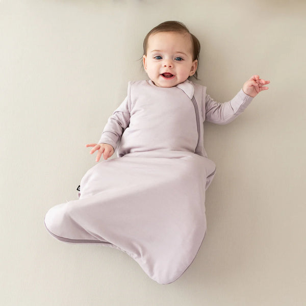 Wisteria Sleep Bag 1.0 Tog