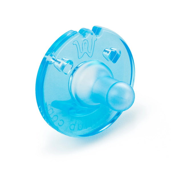 WubbaNub Paci Pacifier - 3 pack