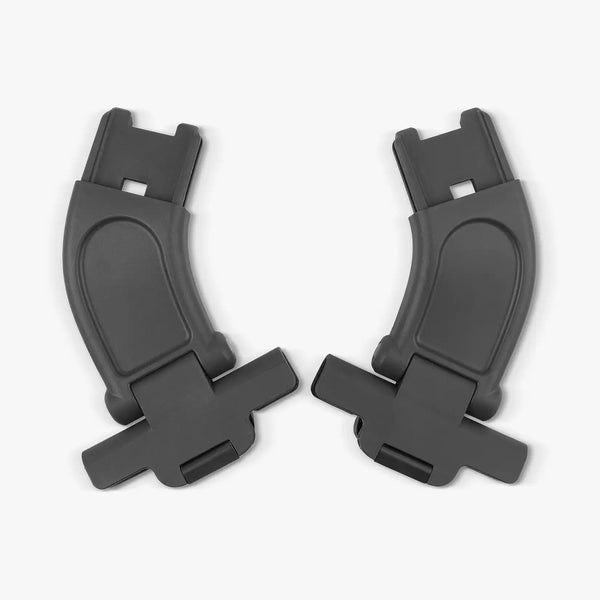 Adapters for MINU, MINU V2 (Bassinet, MESA-all models )
