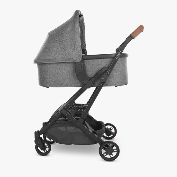 Adapters for MINU, MINU V2 (Bassinet, MESA-all models )