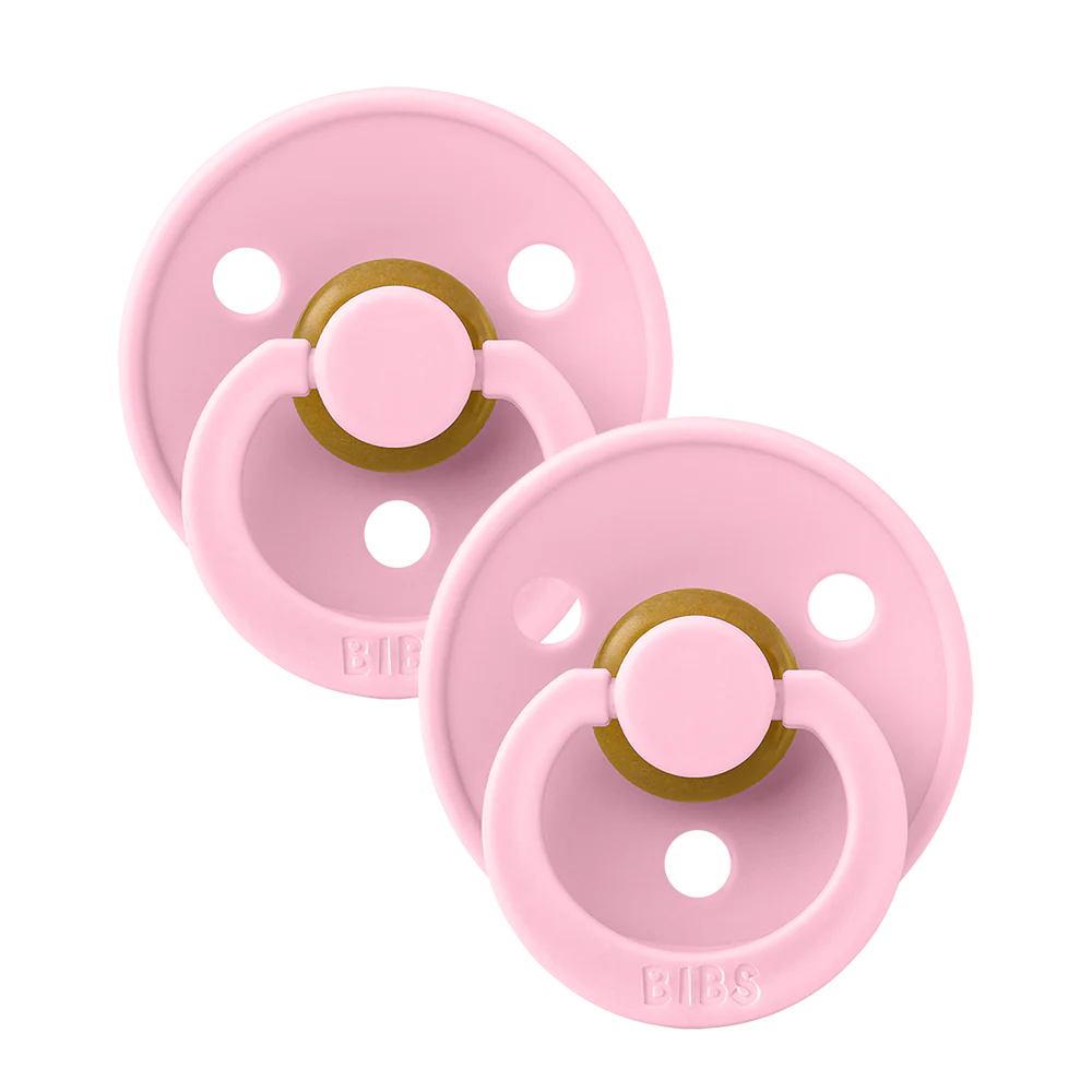Buy buy baby bibs pacifier clearance