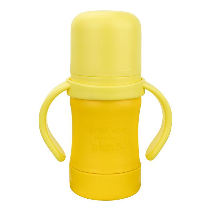 http://cheekybabyboutique.com/cdn/shop/products/124604-400-Sprout-Ware-Sippy-Cup-made-from-Plants-Yellow-P-700web_700x700_b639b703-0e82-4e2f-a540-a68e33a11550_1200x1200.jpg?v=1634945243