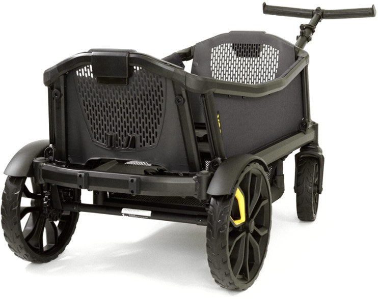 All-Terrain Cruiser – Cheeky Baby Boutique Rome