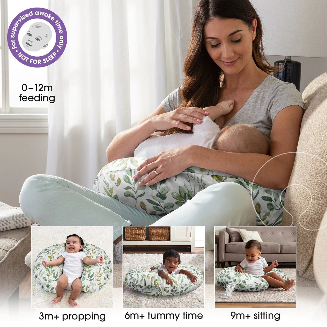 Bobby baby pillow shop