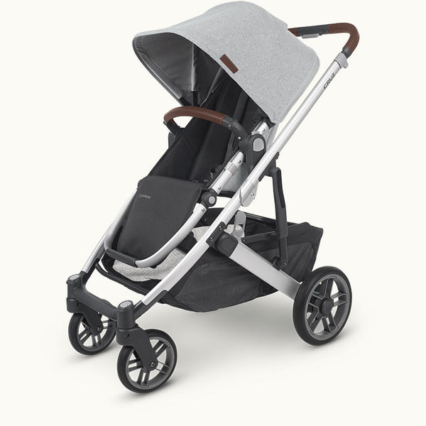 Cruz V2 Stroller