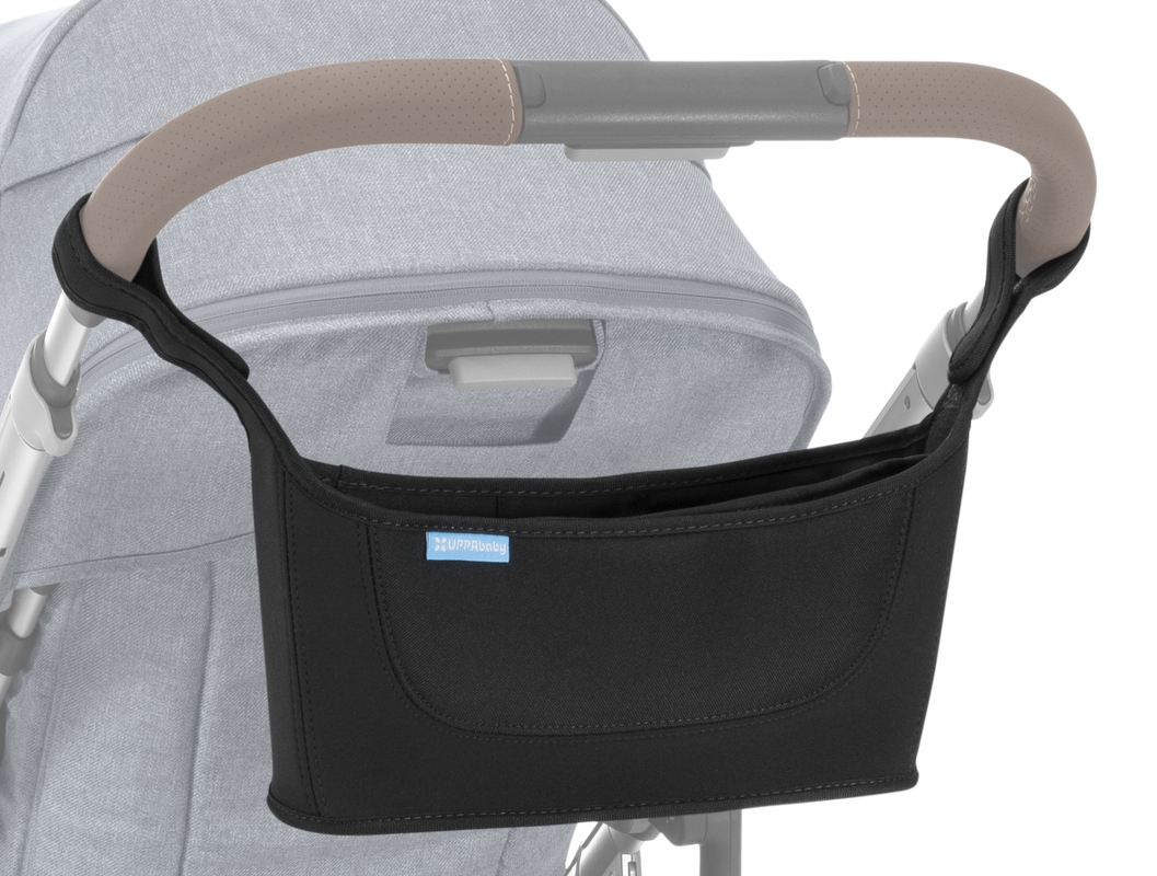 Carry-All Parent Organizer – Cheeky Baby Boutique Rome