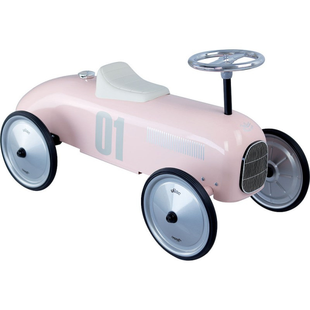 Just Play Car Vintage & Antique Toy Cars