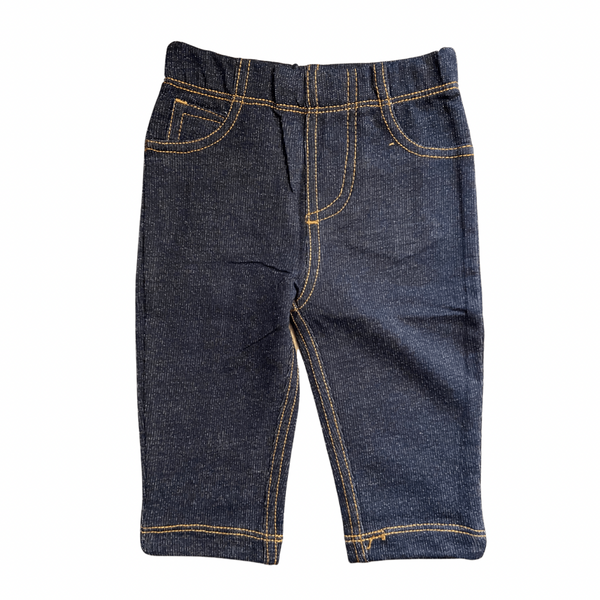Georgia Bulldogs  Denim Jeans