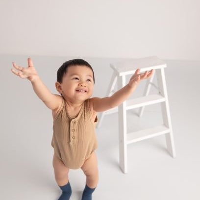 Squid Socks- Colby Collection