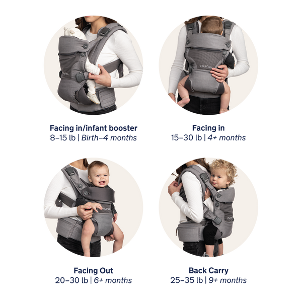 CUDL 4-in-1