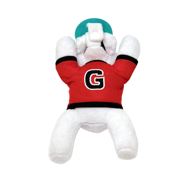 University of Georgia - Uga