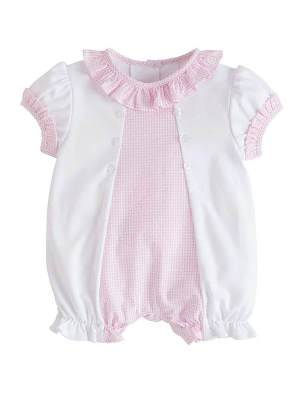 Jane Bubble (FINAL SALE)