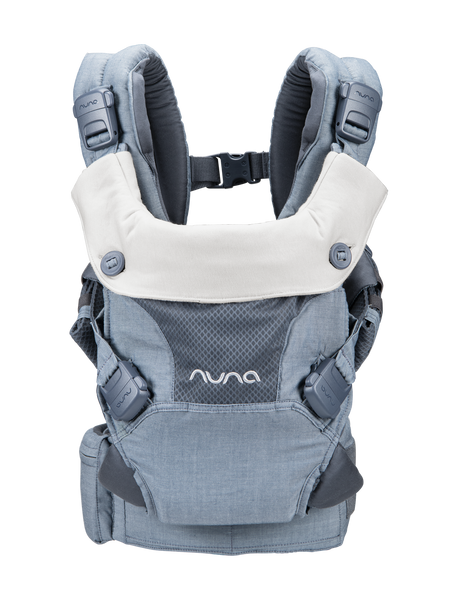 CUDL 4-in-1