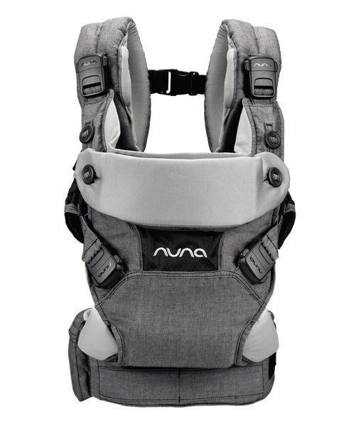 CUDL 4-in-1