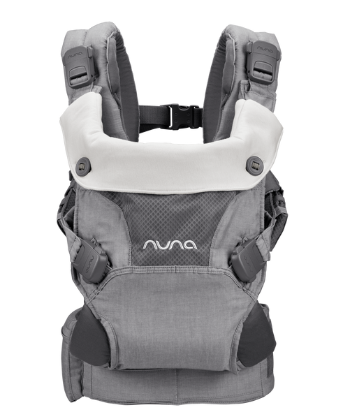 CUDL 4-in-1