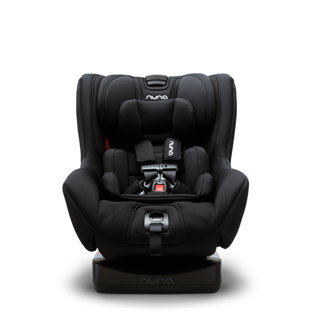 Nuna rava caviar clearance 2019