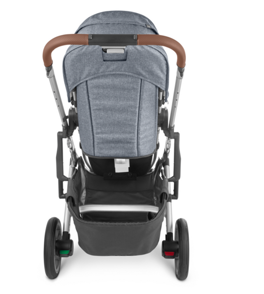 Cruz V2 Stroller