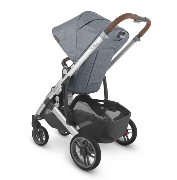 Cruz V2 Stroller