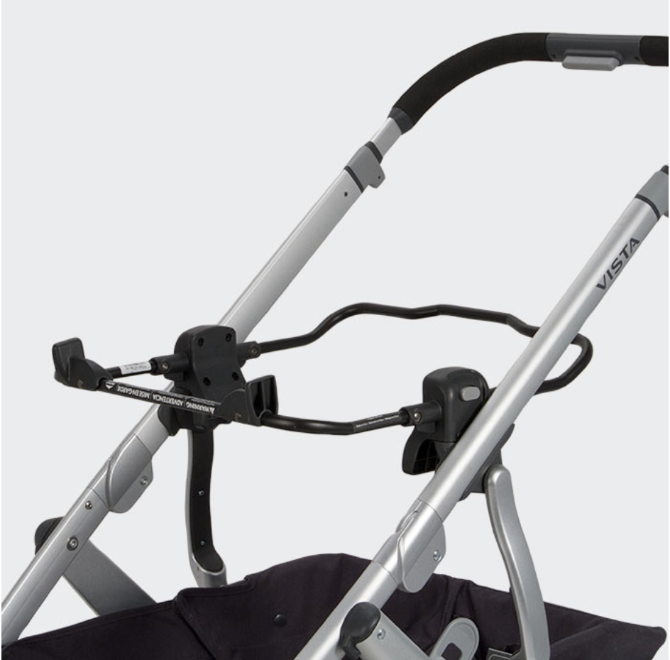 Chicco adapter maxi cosi outlet