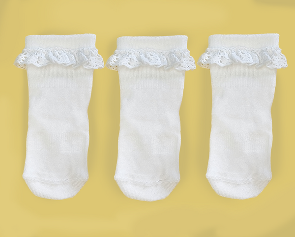 Squid Socks - Comfort Collection