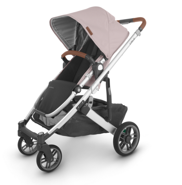 Cruz V2 Stroller